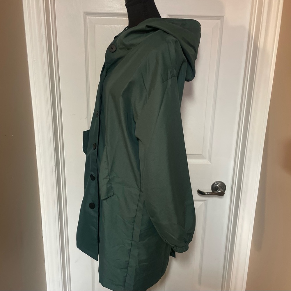 Light jacket - Picture 4 of 7